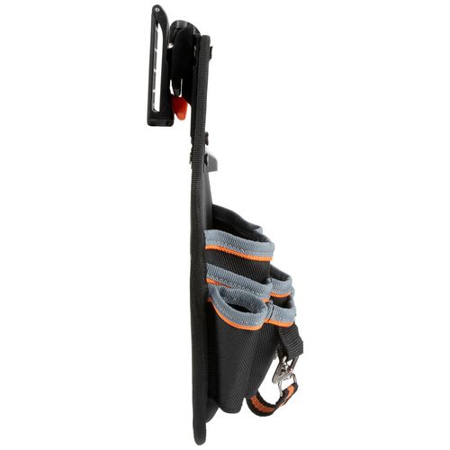 Main product image of MODbox 8 Pocket Tool Pouch