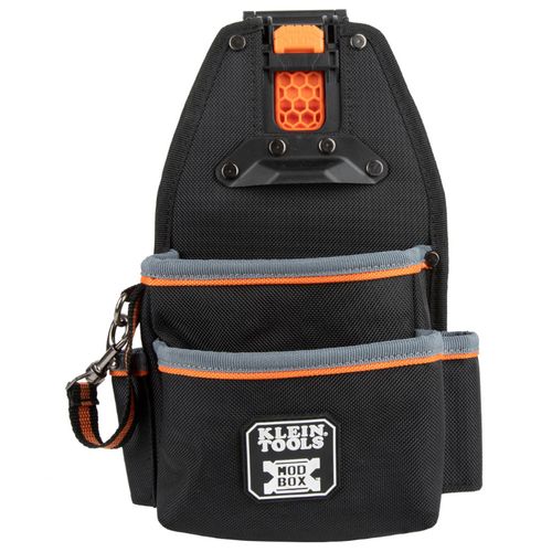 Main product image of MODbox Open Tool Pouch