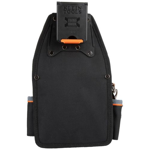 Main product image of MODbox Open Tool Pouch