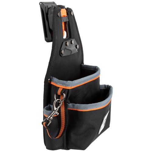 Main product image of MODbox Open Tool Pouch