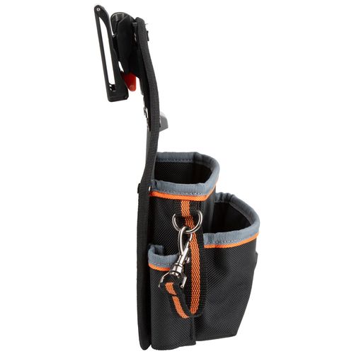 Main product image of MODbox Open Tool Pouch