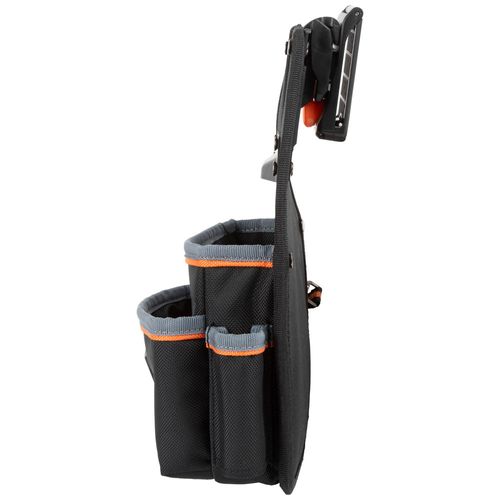 Main product image of MODbox Open Tool Pouch