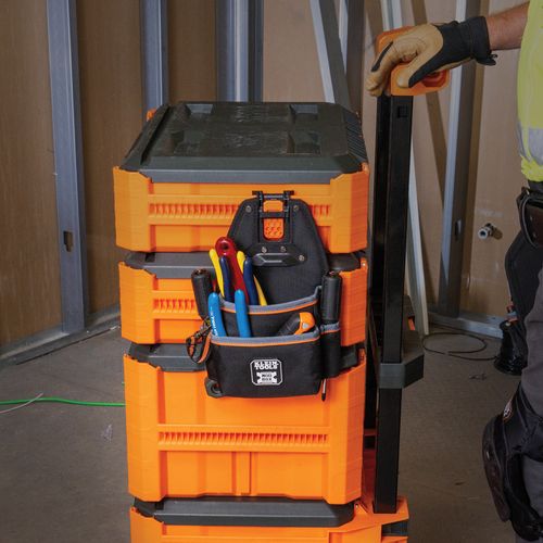 Main product image of MODbox Open Tool Pouch