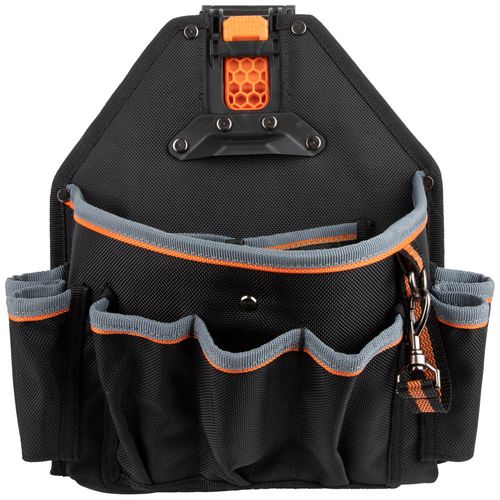 Main product image of MODbox 18 Pocket Tool Pouch