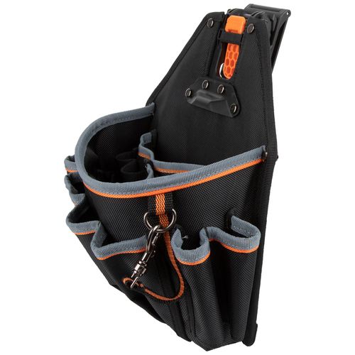 Main product image of MODbox 18 Pocket Tool Pouch