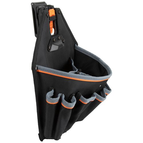Main product image of MODbox 18 Pocket Tool Pouch