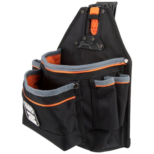 Main product image of MODbox 9 Pocket Tool and Parts Pouch