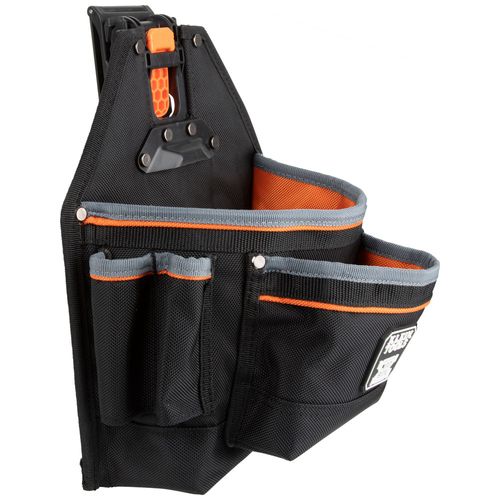 Main product image of MODbox 9 Pocket Tool and Parts Pouch