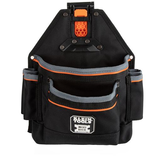 Main product image of MODbox 9 Pocket Tool and Parts Pouch