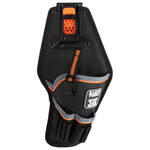 Main product image of MODbox Drill Pouch