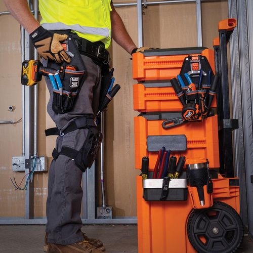 Main product image of MODbox Drill Pouch