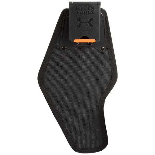 Main product image of MODbox Drill Pouch