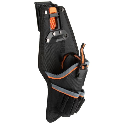 Main product image of MODbox Drill Pouch