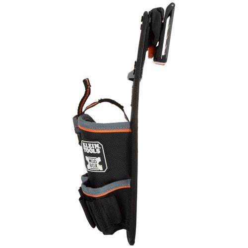 Main product image of MODbox Drill Pouch
