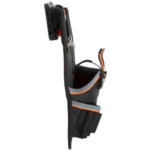 Main product image of MODbox Drill Pouch