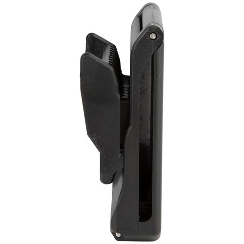 Main product image of MODbox Tool Belt Pouch Clips (3-Pack)