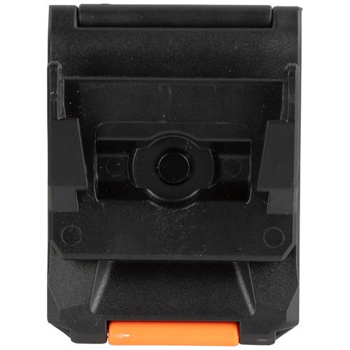 Main product image of MODbox Tool Belt Pouch Clips (3-Pack)