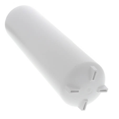 Main product image of Aqua-Pure AP-DW85, Full Flow Drinking Water System Replacement Cartridge