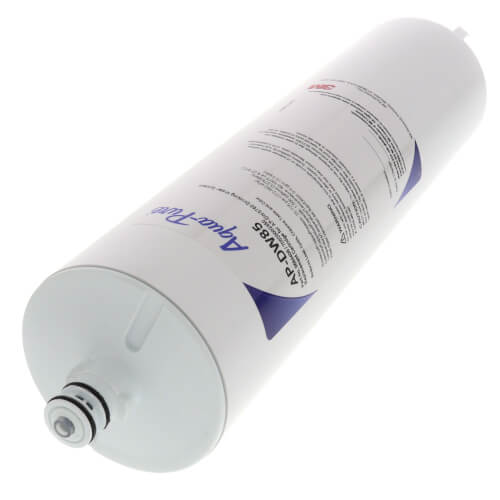 Main product image of Aqua-Pure AP-DW85, Full Flow Drinking Water System Replacement Cartridge