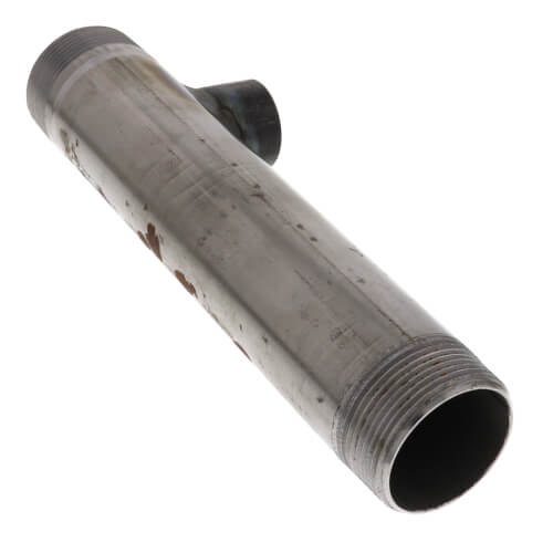 Main product image of Flow Pipe R11/2xnpt11/2x3/4 G234 "Us", 5584752