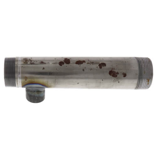 Main product image of Flow Pipe R11/2xnpt11/2x3/4 G234 "Us", 5584752