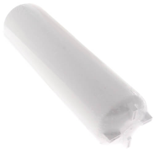Aqua-Pure AP-DW80/90, Dual Stage Drinking Water Filtration System Replacement Cartridges