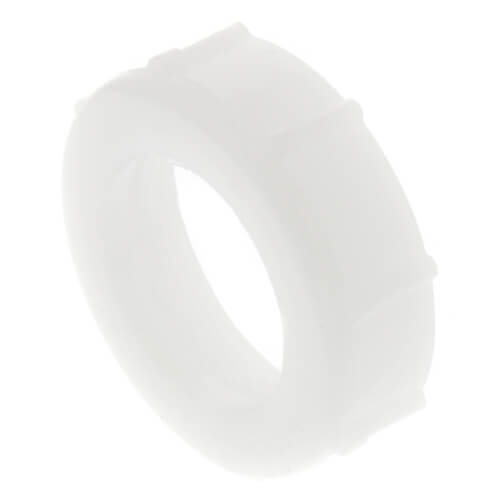Main product image of 1-1/4" Slip Joint Nut, 55885C