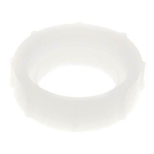 Main product image of 1-1/4" Slip Joint Nut, 55885C