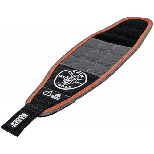 Main product image of Tradesman Pro Magnetic Wristband
