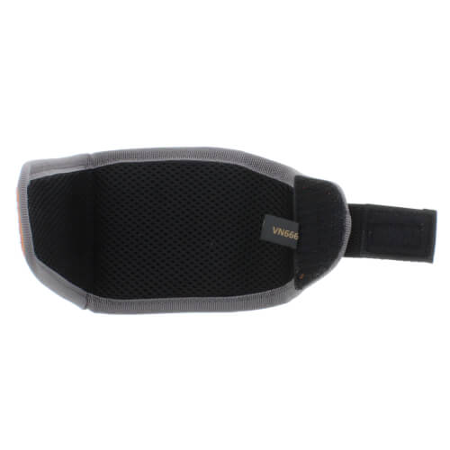 Main product image of Tradesman Pro Magnetic Wristband