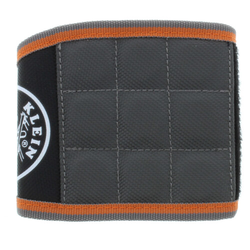 Main product image of Tradesman Pro Magnetic Wristband