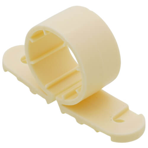 Main product image of 3/4" EZGlide Tube Clamp (Box of 50)