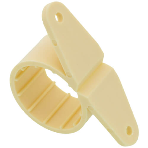 Main product image of 1-1/4" EZGlide Tube Clamp (Box of 25)