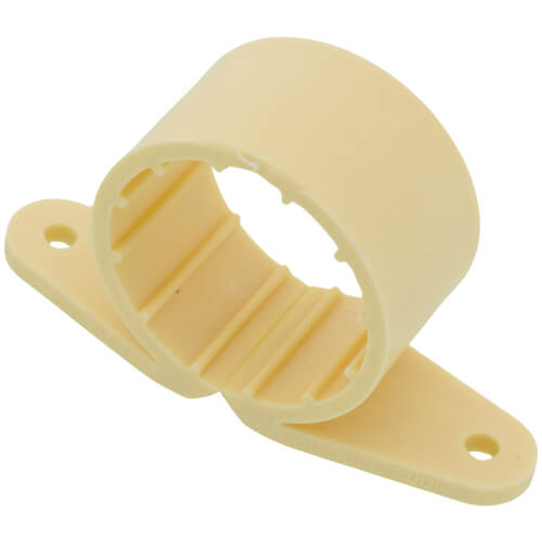 Main product image of 1-1/4" EZGlide Tube Clamp (Box of 25)