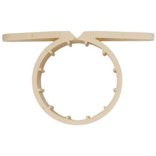 Main product image of 1-1/2" EZGlide Tube Clamp (Box of 25)