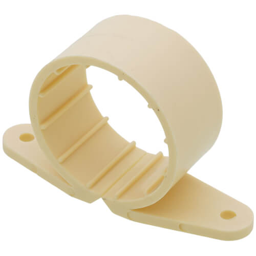 Main product image of 1-1/2" EZGlide Tube Clamp (Box of 25)