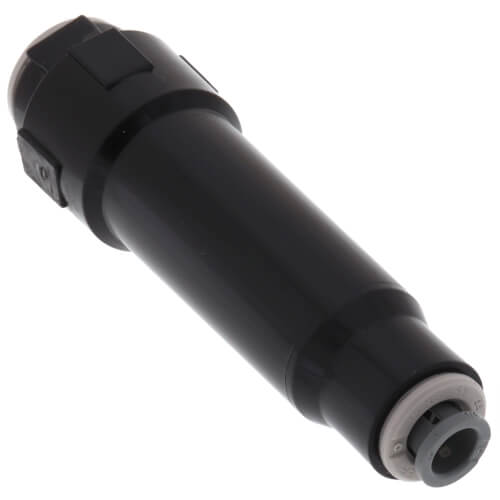 Strainer In-Line, 55996C