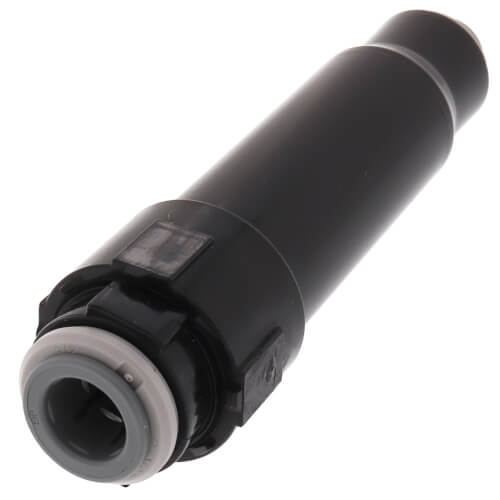 Strainer In-Line, 55996C