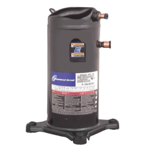 Main product image of Compressor 3.5ton 460v 3ph, 55W32