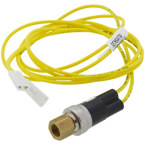 Main product image of Hi Pressure Switch, 55W64