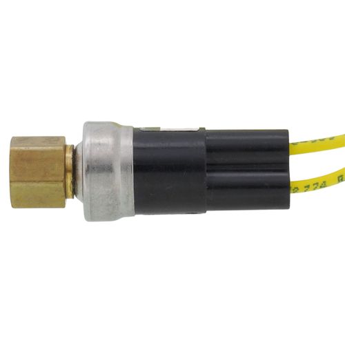 Main product image of Hi Pressure Switch, 55W64