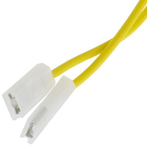 Main product image of Hi Pressure Switch, 55W64