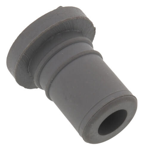 Main product image of Rubber Plug, 56-104377-01