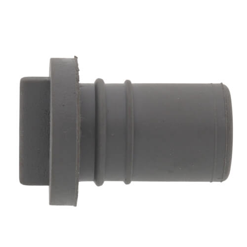 Main product image of Rubber Plug, 56-104377-01