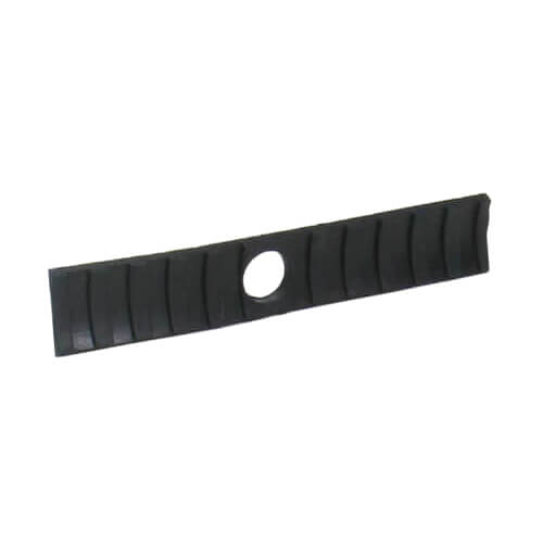 Main product image of Bearing Cushion -  5-3/8 in. x 15/16 in., 56-17414-01