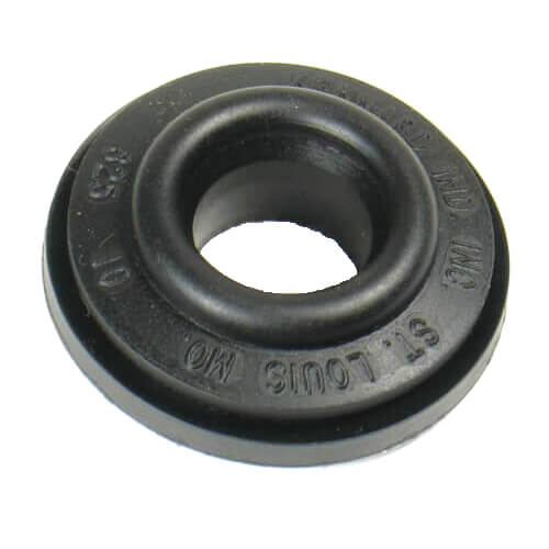 Main product image of Mounting Grommet - Compressor, 56-18518-06