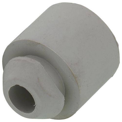 Main product image of Mounting Grommet - Compressor, 56-18518-14