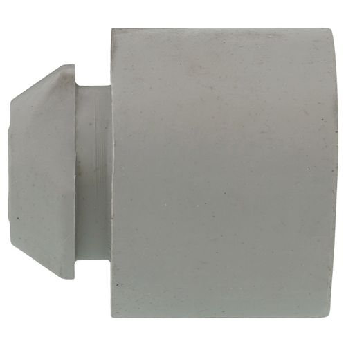 Main product image of Mounting Grommet - Compressor, 56-18518-14