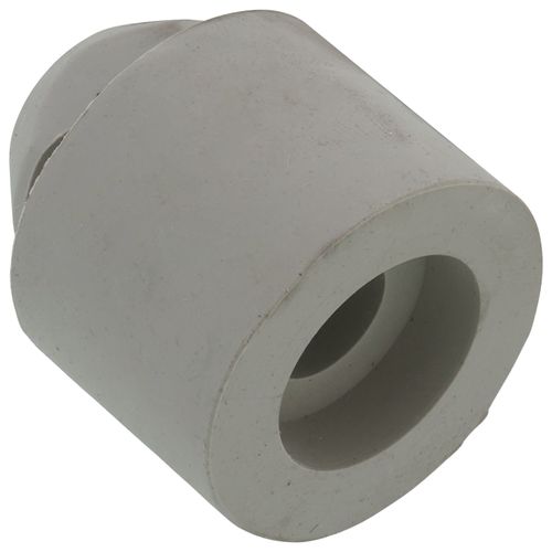 Main product image of Mounting Grommet - Compressor, 56-18518-14