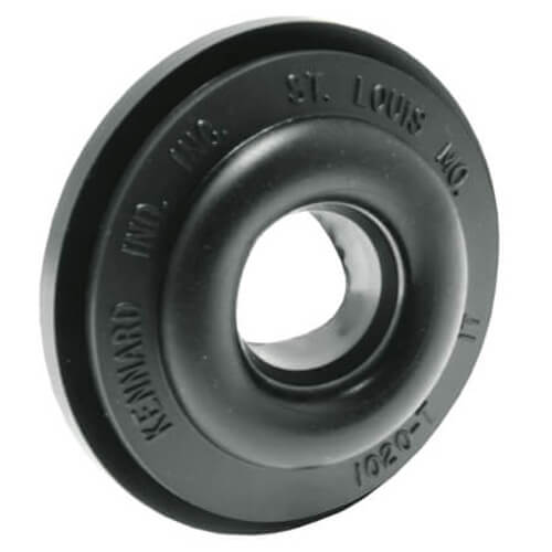 Main product image of Grommet - Gas Pipe, 56-22114-06